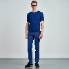Resim Giovane G. Designers Triko