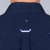 Picture of Giovane Gentile Shirt