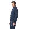 Picture of Giovane Gentile Tracksuit