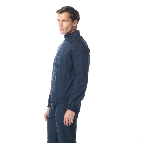 Picture of Giovane Gentile Tracksuit