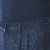 Picture of Giovane Gentile Trousers Casual