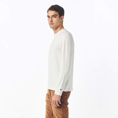 Picture of Giovane Gentile T-Shirt