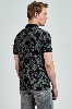 Picture of Giovane G. Designers T-shirt