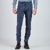 Picture of Giovane G. Designers Trousers Casual
