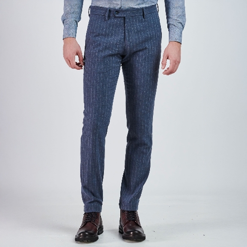 Resim Giovane G. Designers Pantolon Casual