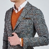 Picture of Giovane G. Designers Suit