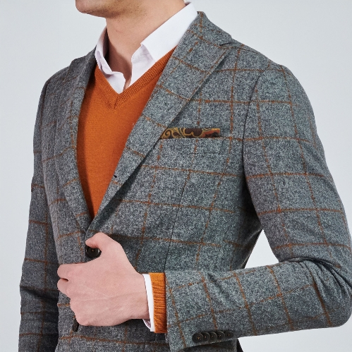 Resim Giovane G. Designers Takım Elbise