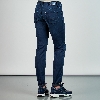 Resim Giovane Gentile Pantolon Denim