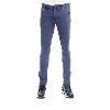 Picture of Giovane Gentile Trousers Denim