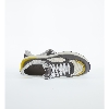 Picture of Giovane G. Designers Shoes