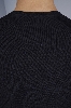 Picture of Giovane G. Designers T-shirt