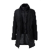 Picture of Giovane Gentile Coat Jacket
