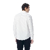 Picture of Giovane Gentile Shirt