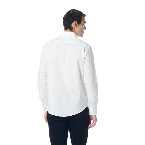 Picture of Giovane Gentile Shirt