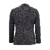 Picture of Giovane G. Designers Jacket