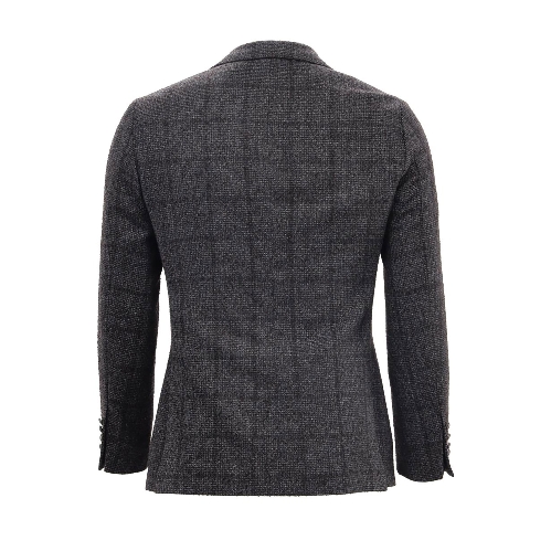 Picture of Giovane G. Designers Jacket