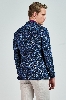 Picture of Giovane G. Designers Jacket
