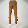 Picture of Giovane G. Designers Sweatpants