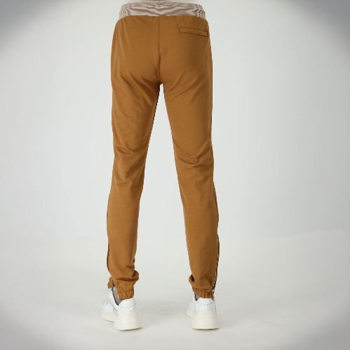 Picture of Giovane G. Designers Sweatpants