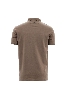Resim Giovane G. Designers T-Shirt