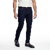Resim Giovane Gentile Pantolon Denim
