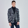 Picture of Giovane G. Designers Jacket