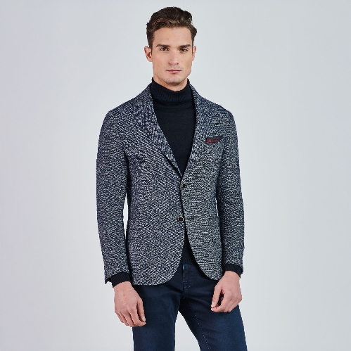 Resim Giovane G. Designers Ceket
