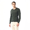Resim Giovane G. Designers Triko