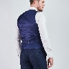 Picture of Giovane Gentile Suit Vest C.