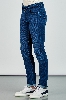 Picture of Giovane G. Designers Trousers Denim