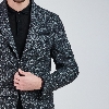 Resim Giovane G. Designers Ceket