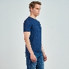 Picture of Giovane G. Designers T-shirt