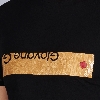 Picture of Giovane G. Designers T-shirt