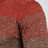 Picture of Giovane G. Designers Tricot