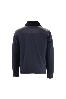 Picture of Giovane Gentile Leather Coat