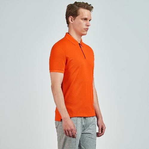 Picture of Giovane G. Designers T-shirt