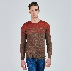 Picture of Giovane G. Designers Tricot