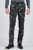 Picture of Giovane Gentile Suit