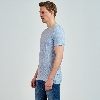 Picture of Giovane G. Designers T-shirt