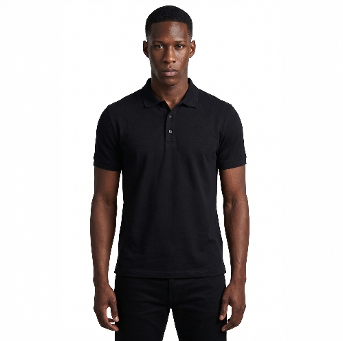 Picture of Giovane G. Designers T-shirt