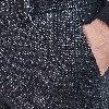 Picture of Giovane G. Designers Trousers Casual