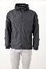 Picture of Giovane G. Designers Mont / Kaban