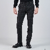 Picture of Giovane G. Designers Trousers