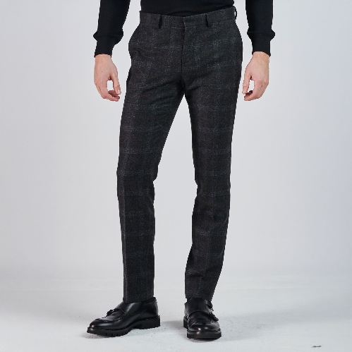Resim Giovane G. Designers Pantolon