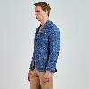 Picture of Giovane Gentile Jacket