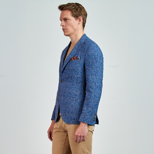 Picture of Giovane Gentile Jacket