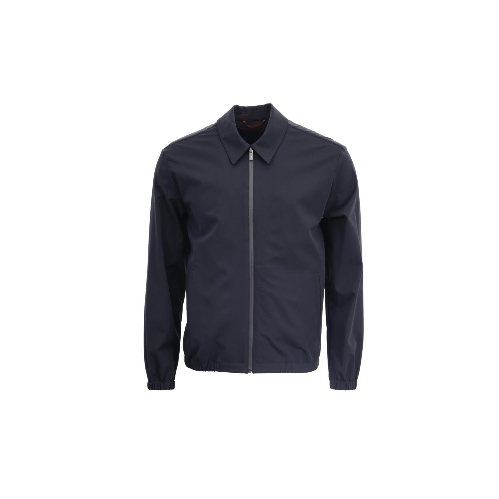 Picture of Giovane Gentile Coat Jacket