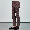 Resim Giovane G. Designers Pantolon