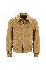 Resim Giovane G. Designers Mont / Kaban
