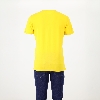 Picture of Giovane G. Designers T-shirt